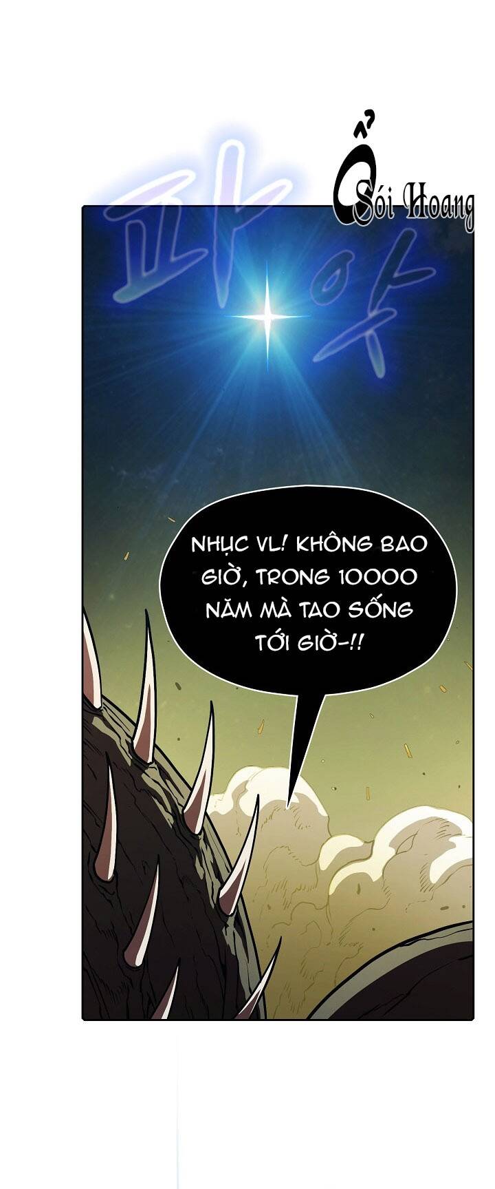 Người Chơi Trở Về Từ Địa Ngục Chapter 18 - 64