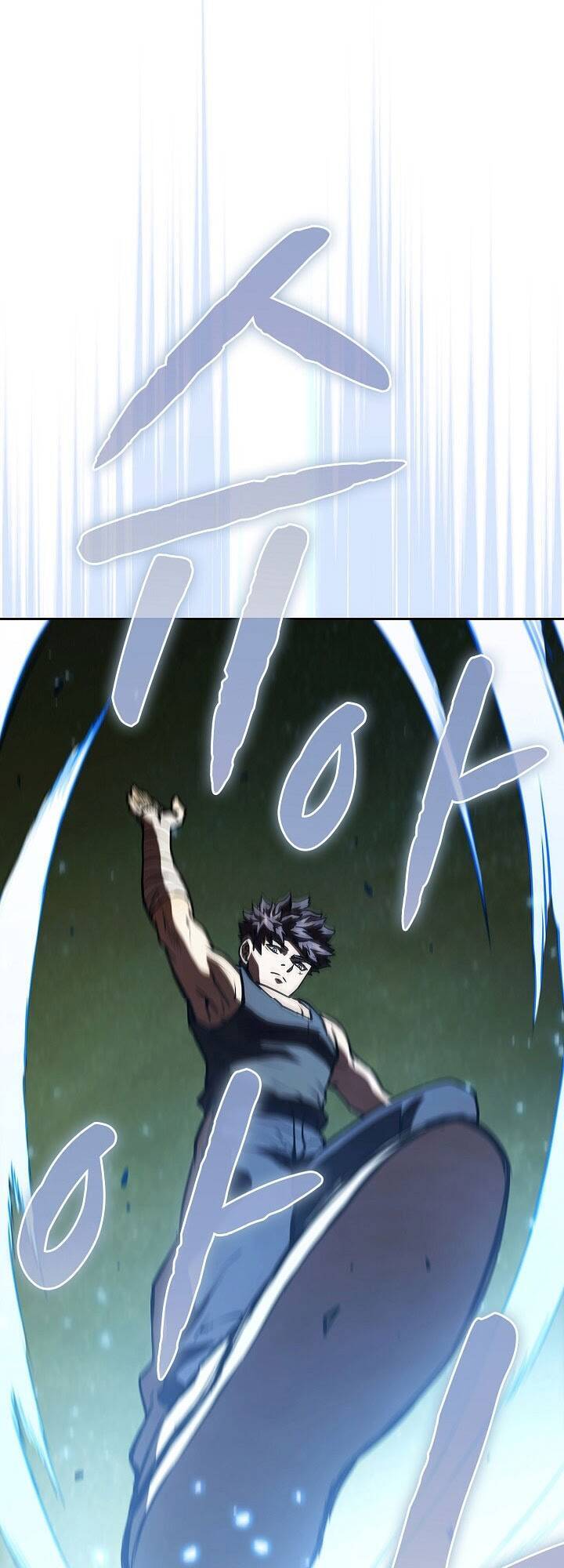 Người Chơi Trở Về Từ Địa Ngục Chapter 18 - 65