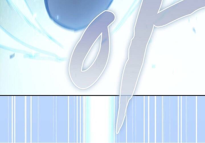 Người Chơi Trở Về Từ Địa Ngục Chapter 18 - 66