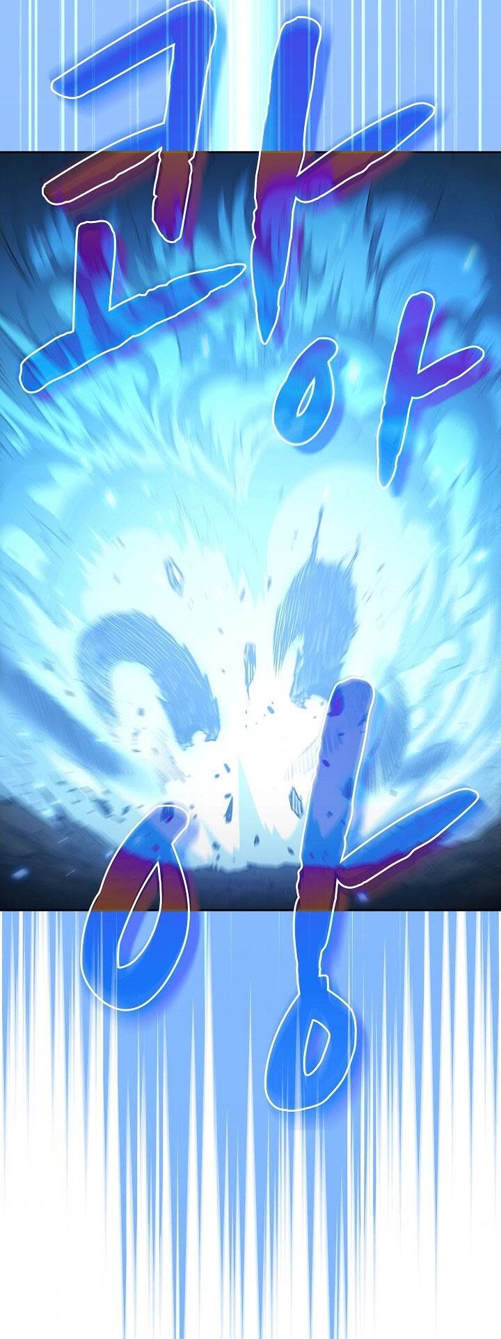 Người Chơi Trở Về Từ Địa Ngục Chapter 18 - 68