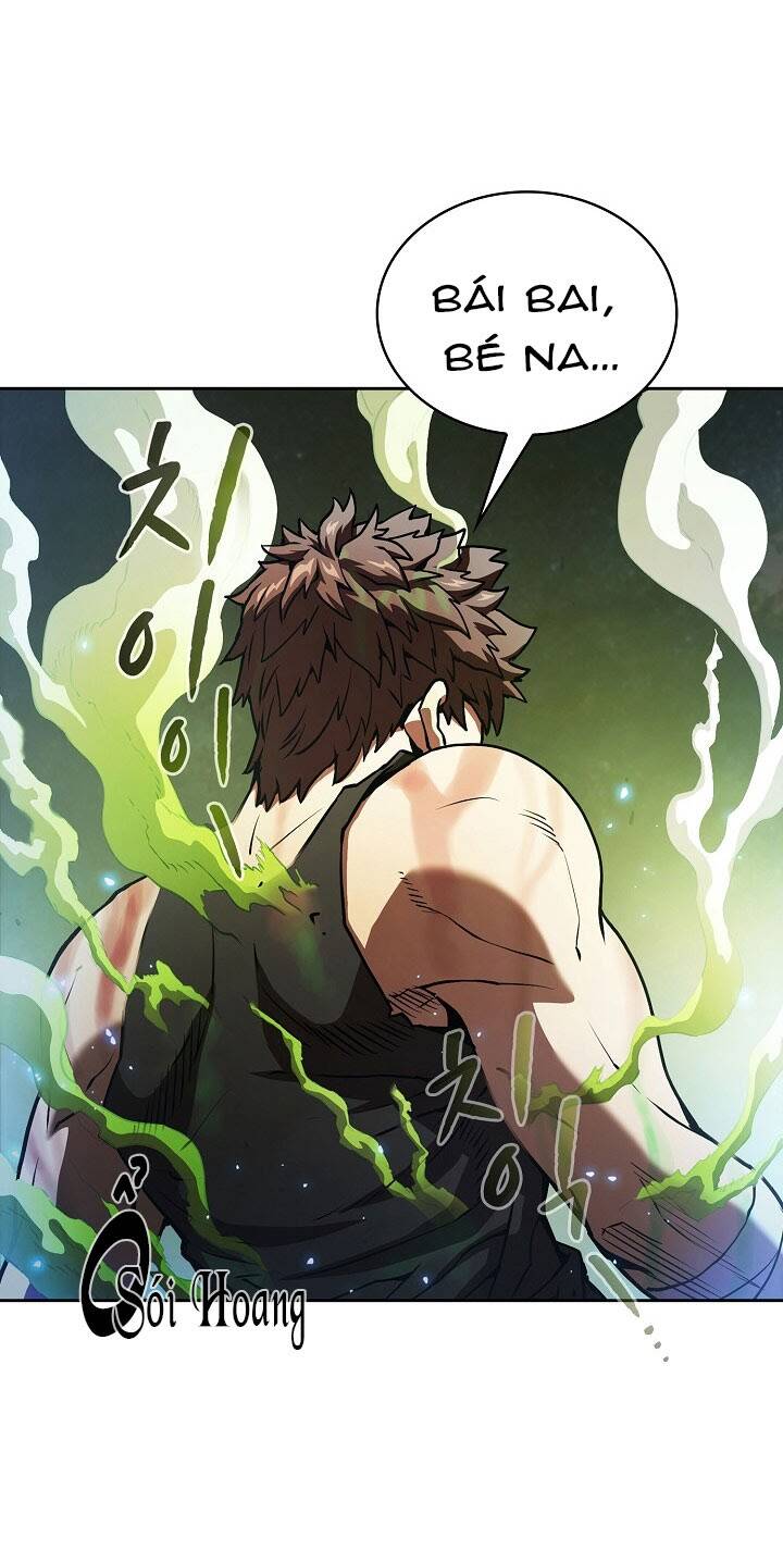 Người Chơi Trở Về Từ Địa Ngục Chapter 18 - 70