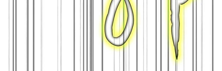 Người Chơi Trở Về Từ Địa Ngục Chapter 18 - 8