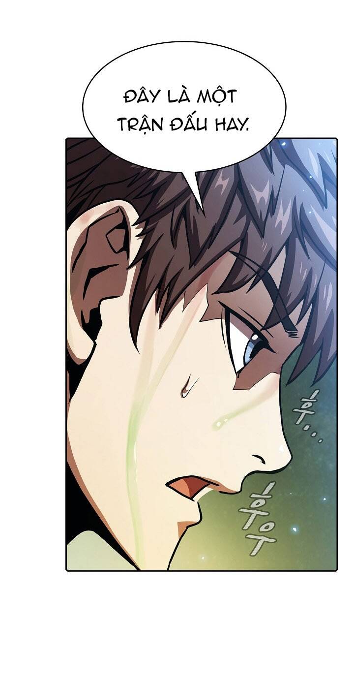 Người Chơi Trở Về Từ Địa Ngục Chapter 18 - 71