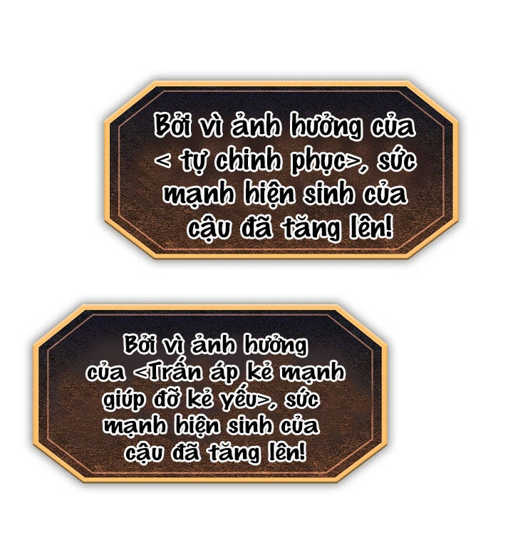 Người Chơi Trở Về Từ Địa Ngục Chapter 18 - 72