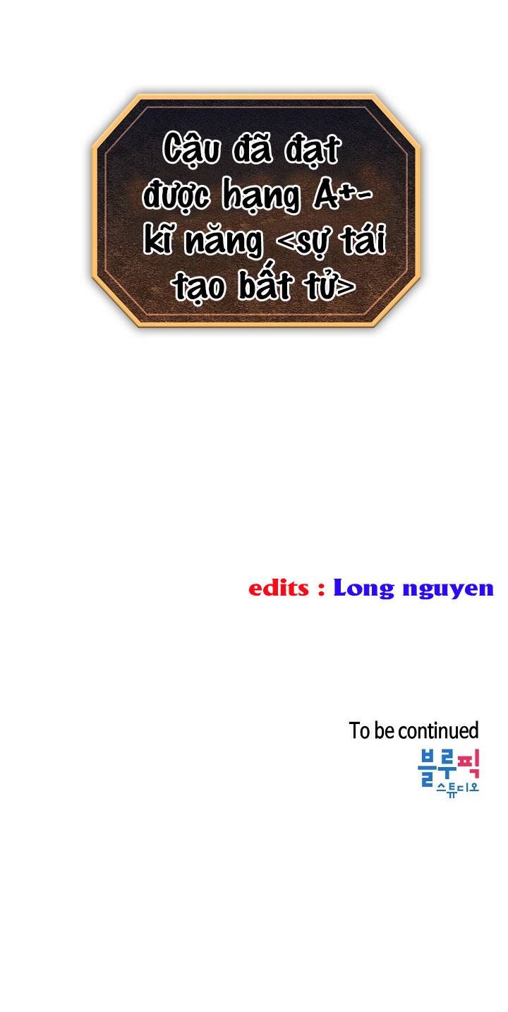 Người Chơi Trở Về Từ Địa Ngục Chapter 18 - 74