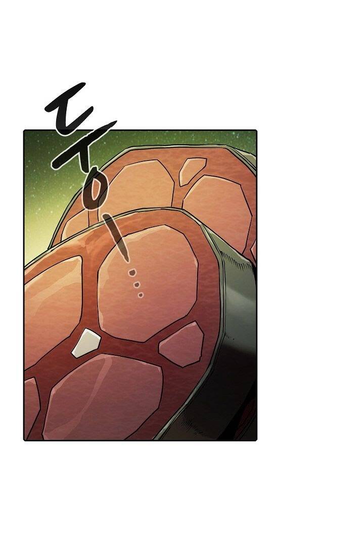 Người Chơi Trở Về Từ Địa Ngục Chapter 19 - 13