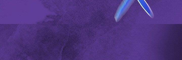 Người Chơi Trở Về Từ Địa Ngục Chapter 19 - 20