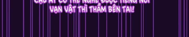 Người Chơi Trở Về Từ Địa Ngục Chapter 19 - 32