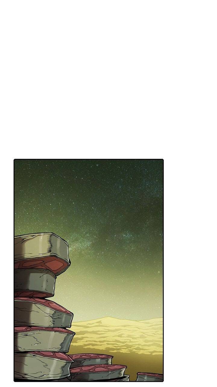 Người Chơi Trở Về Từ Địa Ngục Chapter 19 - 37