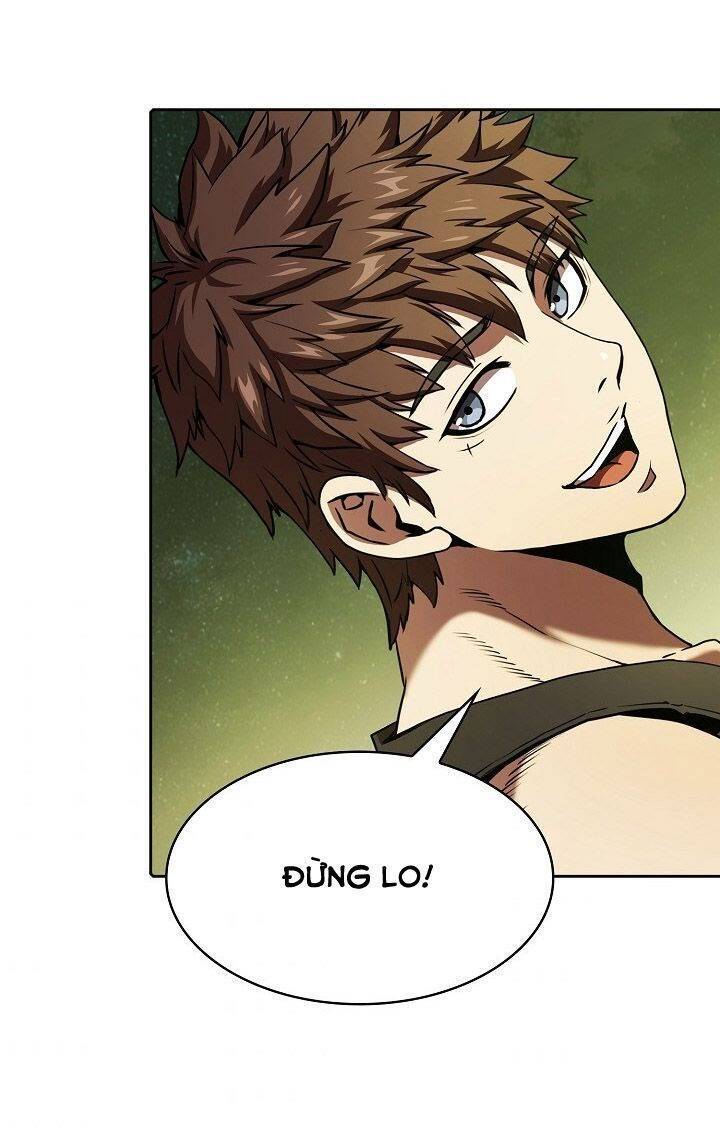 Người Chơi Trở Về Từ Địa Ngục Chapter 19 - 40