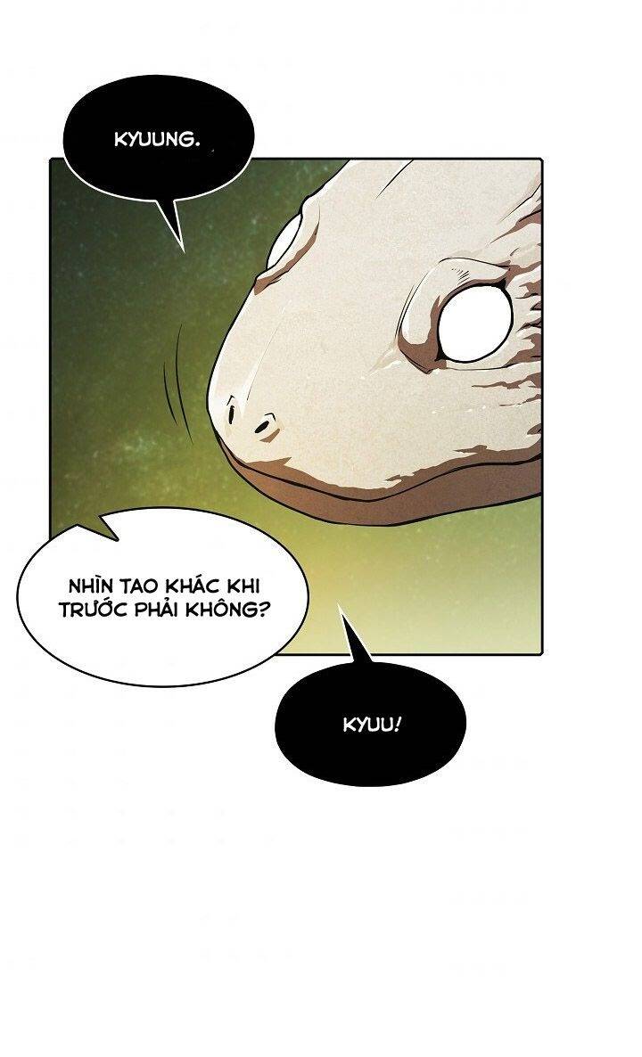 Người Chơi Trở Về Từ Địa Ngục Chapter 19 - 5