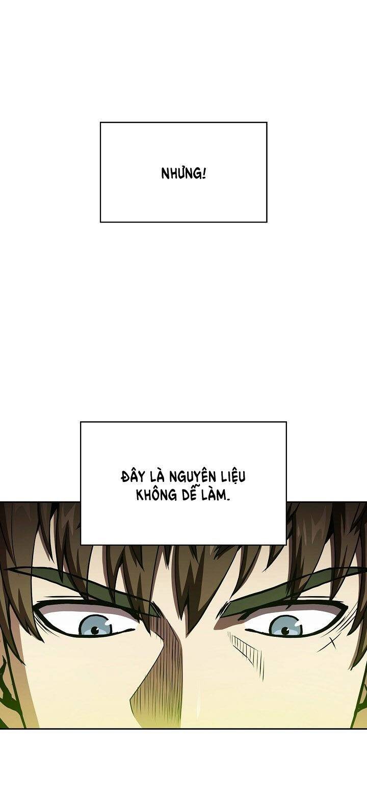 Người Chơi Trở Về Từ Địa Ngục Chapter 19 - 43