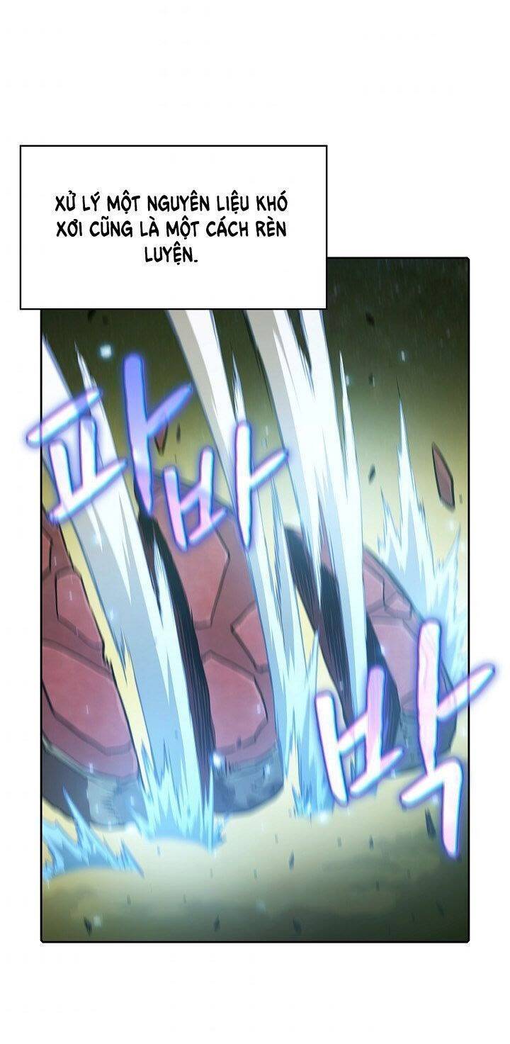 Người Chơi Trở Về Từ Địa Ngục Chapter 19 - 48