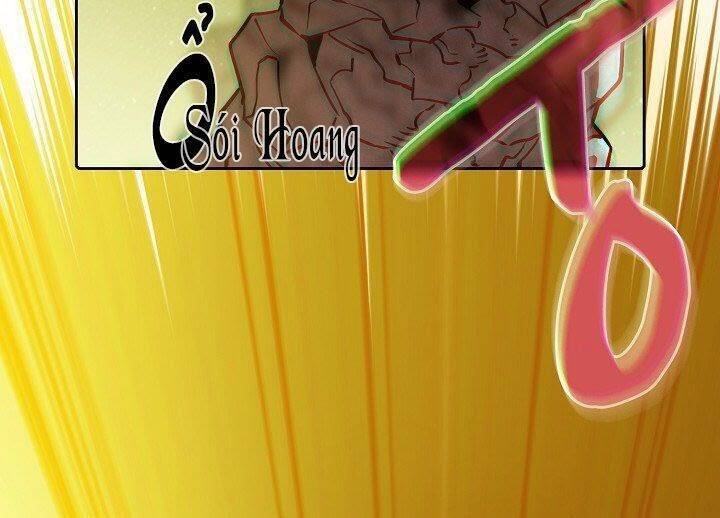 Người Chơi Trở Về Từ Địa Ngục Chapter 19 - 54