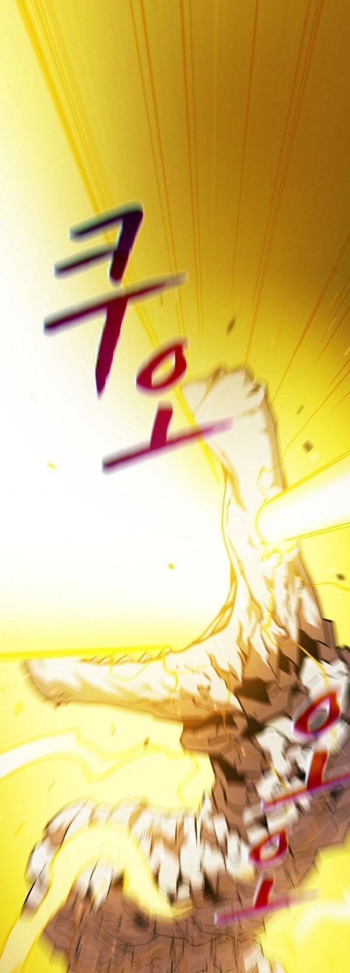 Người Chơi Trở Về Từ Địa Ngục Chapter 19 - 55