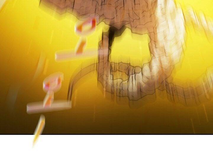 Người Chơi Trở Về Từ Địa Ngục Chapter 19 - 56