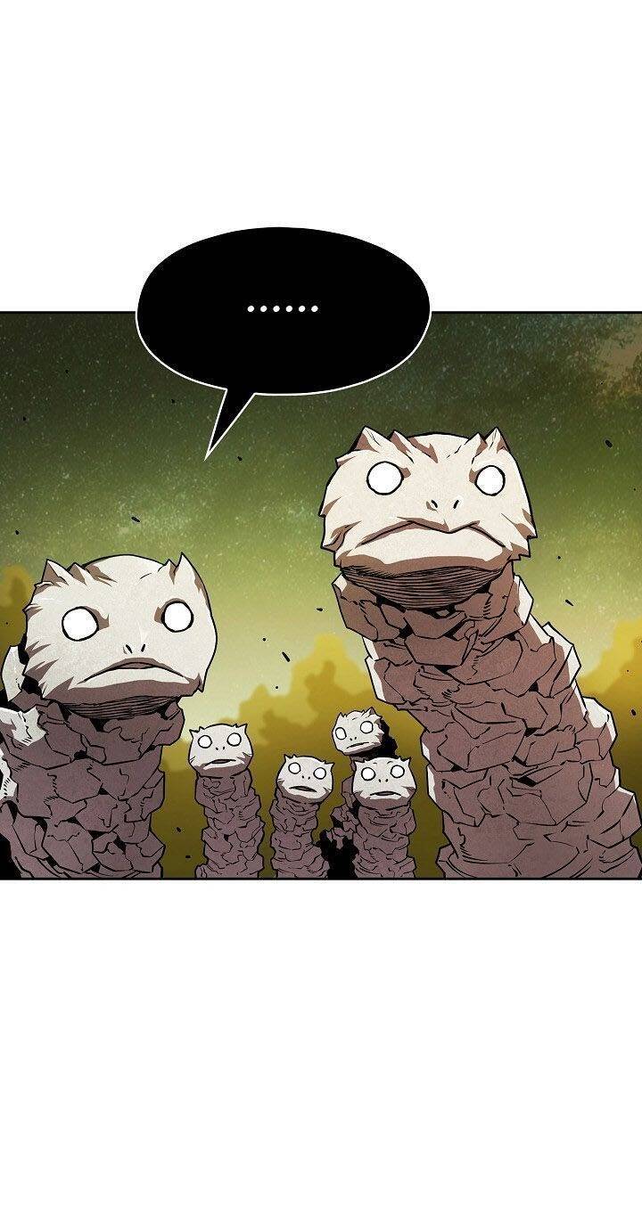 Người Chơi Trở Về Từ Địa Ngục Chapter 19 - 60