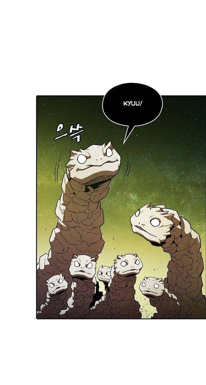 Người Chơi Trở Về Từ Địa Ngục Chapter 19 - 7