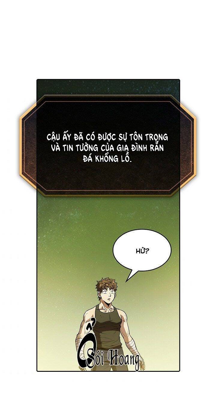 Người Chơi Trở Về Từ Địa Ngục Chapter 19 - 61