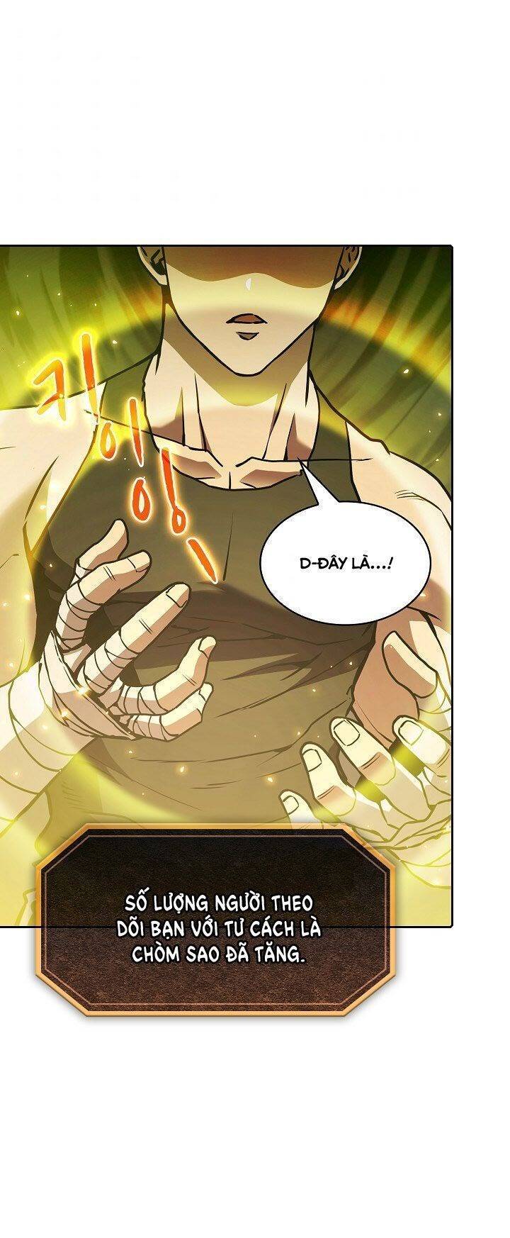 Người Chơi Trở Về Từ Địa Ngục Chapter 19 - 62