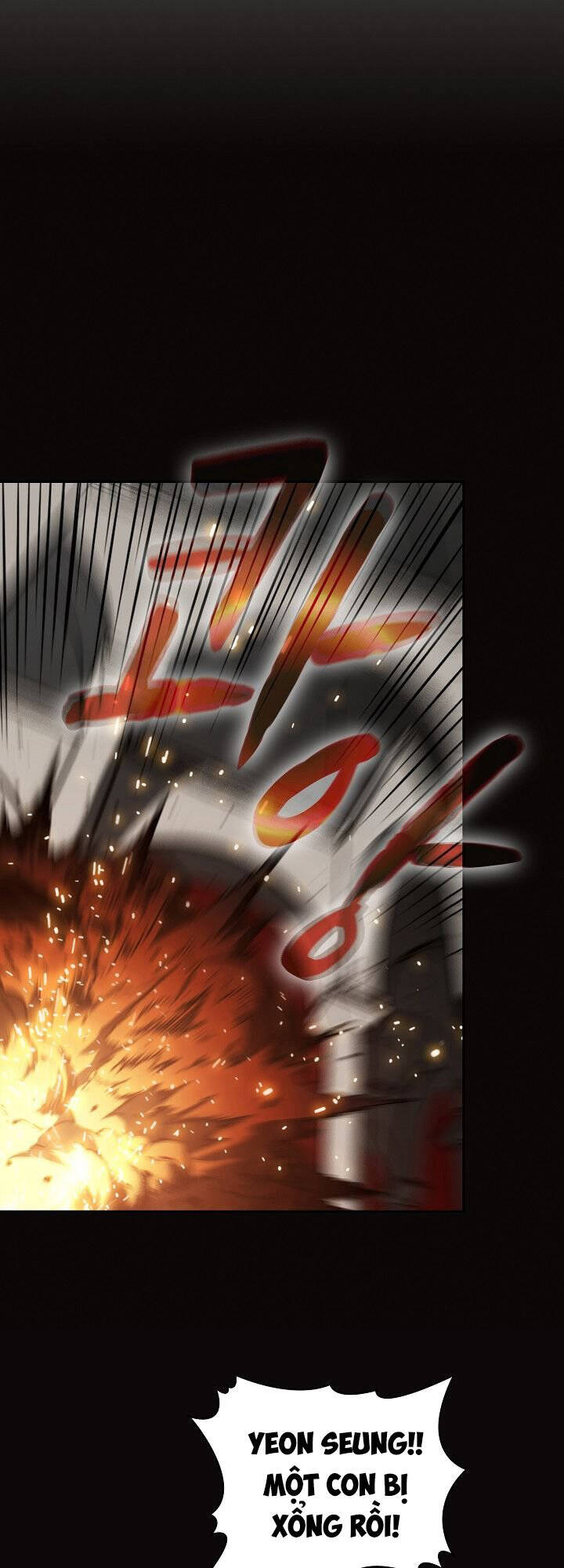 Người Chơi Trở Về Từ Địa Ngục Chapter 2 - 15