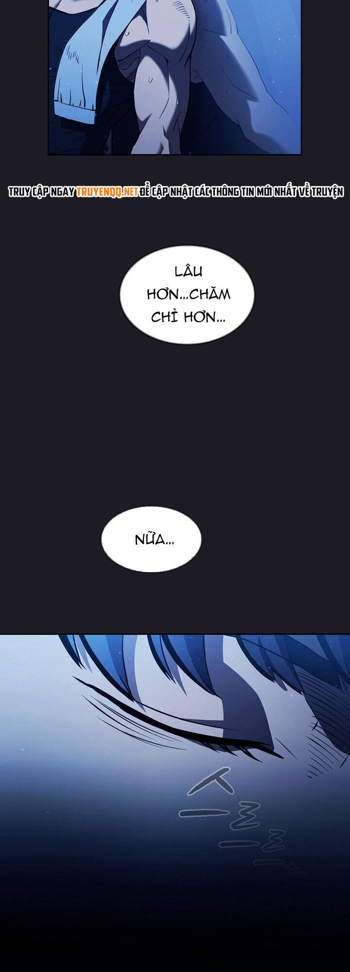 Người Chơi Trở Về Từ Địa Ngục Chapter 2 - 26