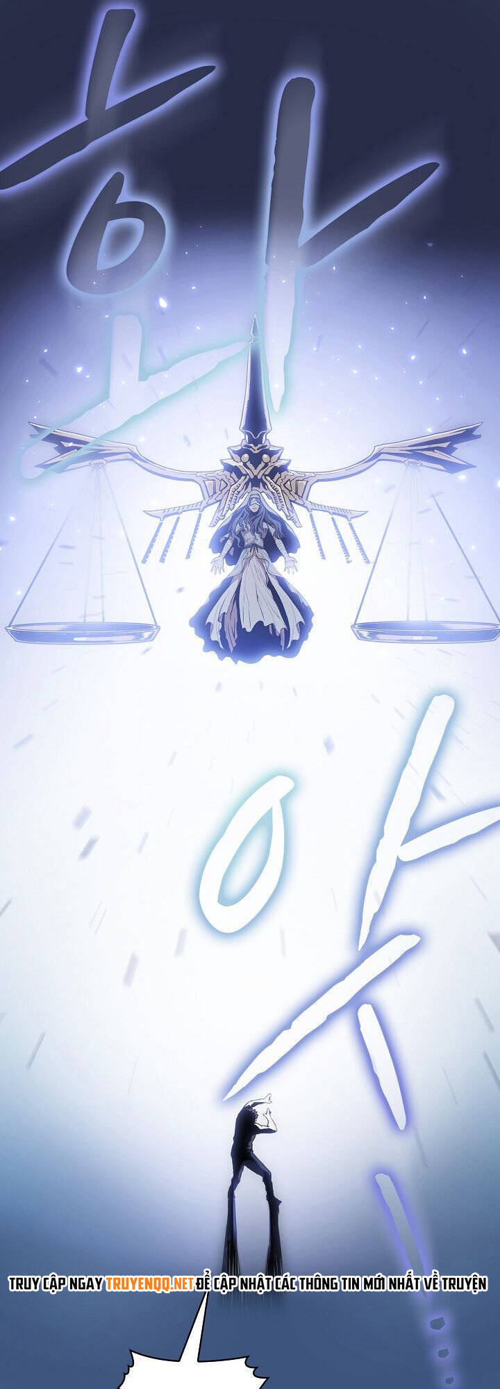 Người Chơi Trở Về Từ Địa Ngục Chapter 2 - 31