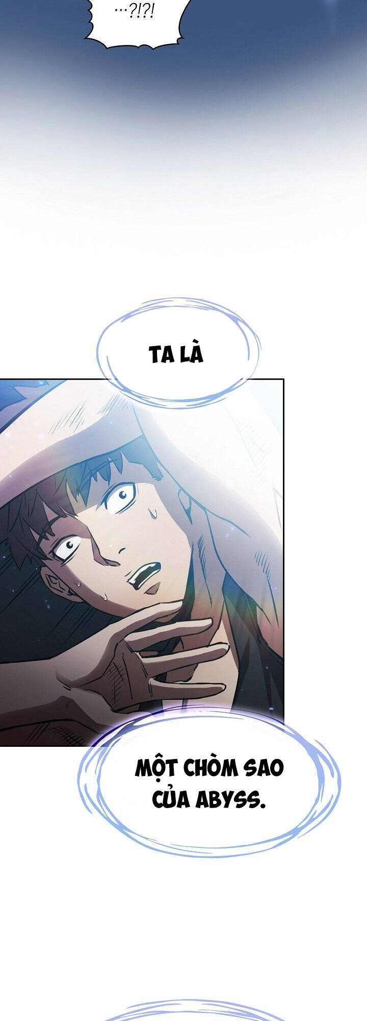 Người Chơi Trở Về Từ Địa Ngục Chapter 2 - 32