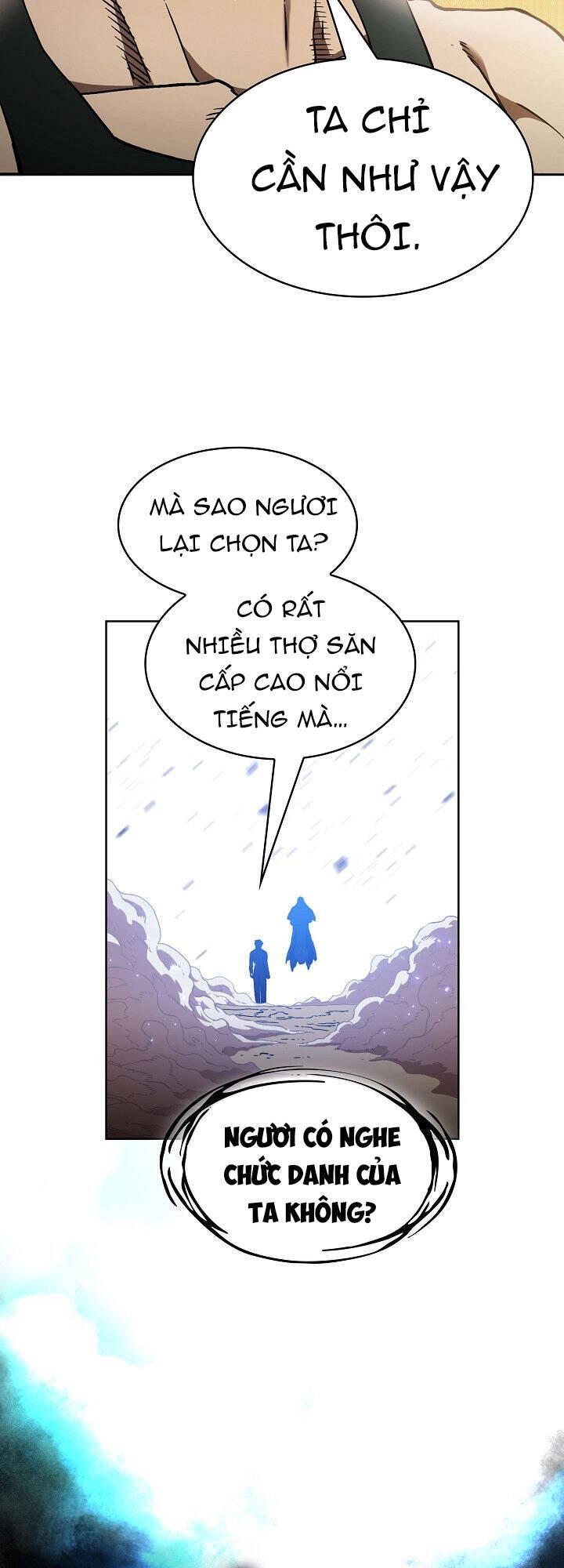 Người Chơi Trở Về Từ Địa Ngục Chapter 2 - 38