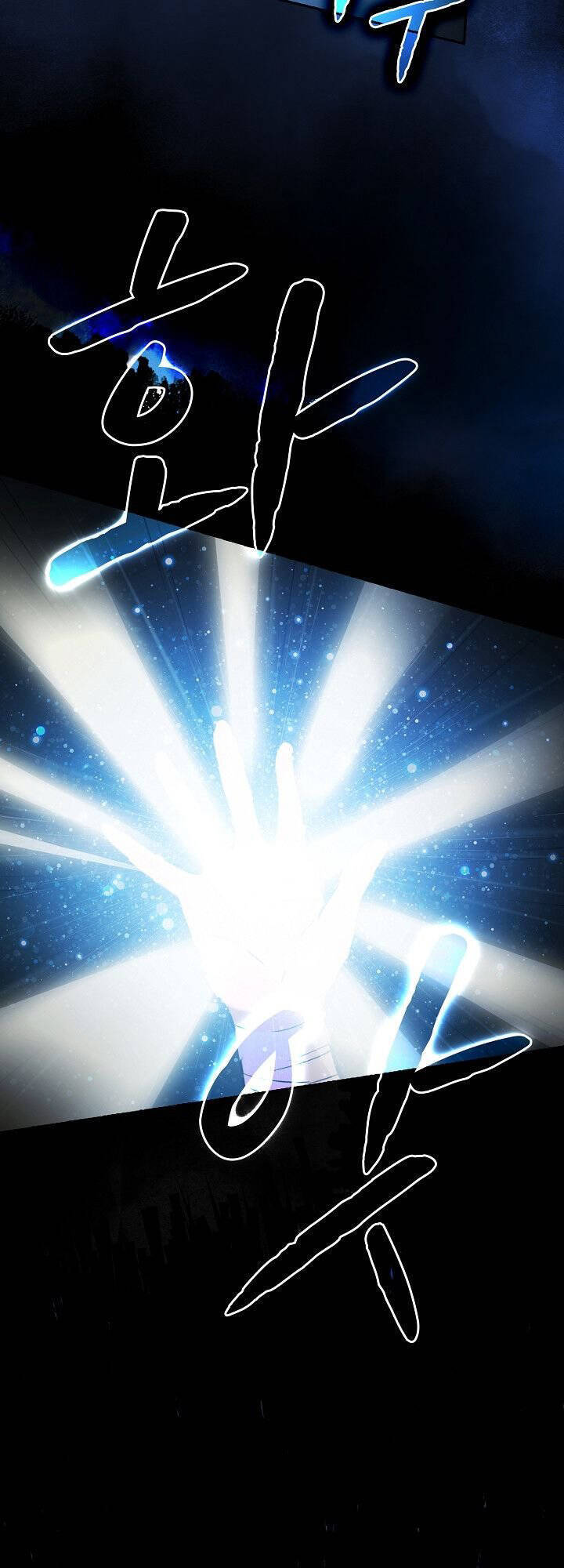 Người Chơi Trở Về Từ Địa Ngục Chapter 2 - 40