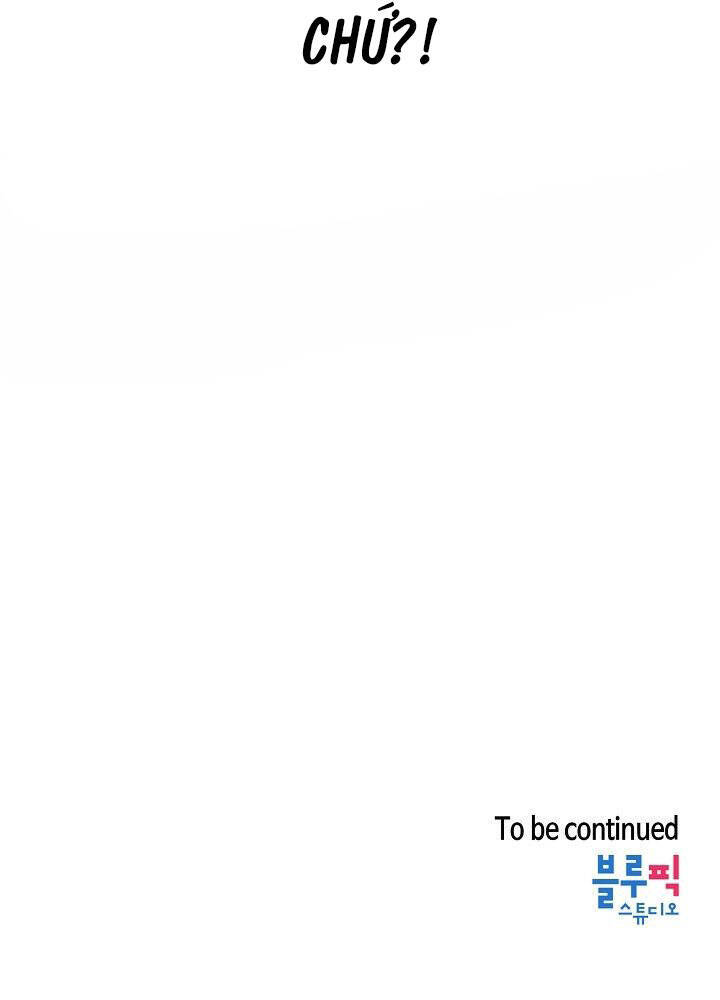 Người Chơi Trở Về Từ Địa Ngục Chapter 2 - 48