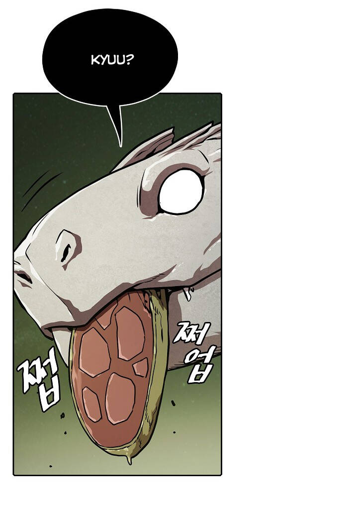 Người Chơi Trở Về Từ Địa Ngục Chapter 20 - 2