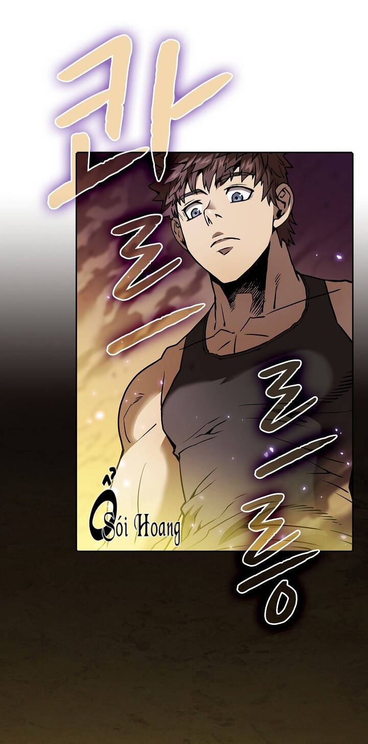 Người Chơi Trở Về Từ Địa Ngục Chapter 20 - 12