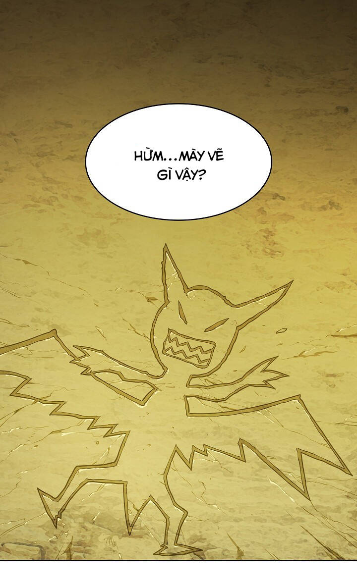 Người Chơi Trở Về Từ Địa Ngục Chapter 20 - 13