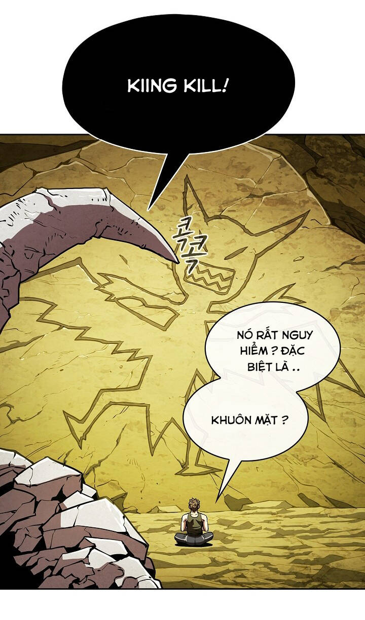 Người Chơi Trở Về Từ Địa Ngục Chapter 20 - 15
