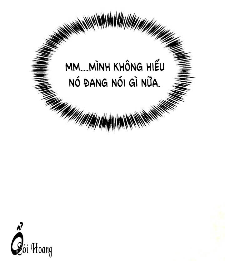 Người Chơi Trở Về Từ Địa Ngục Chapter 20 - 17