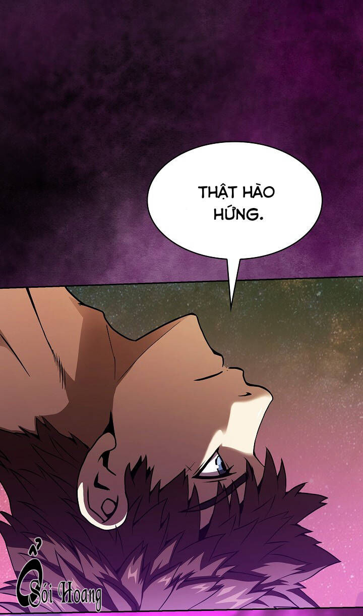 Người Chơi Trở Về Từ Địa Ngục Chapter 20 - 22