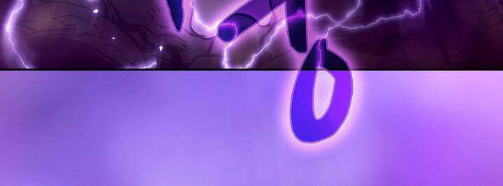 Người Chơi Trở Về Từ Địa Ngục Chapter 20 - 24