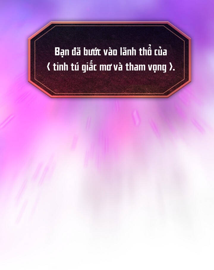 Người Chơi Trở Về Từ Địa Ngục Chapter 20 - 25