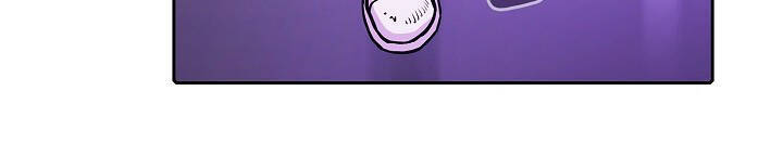 Người Chơi Trở Về Từ Địa Ngục Chapter 20 - 27