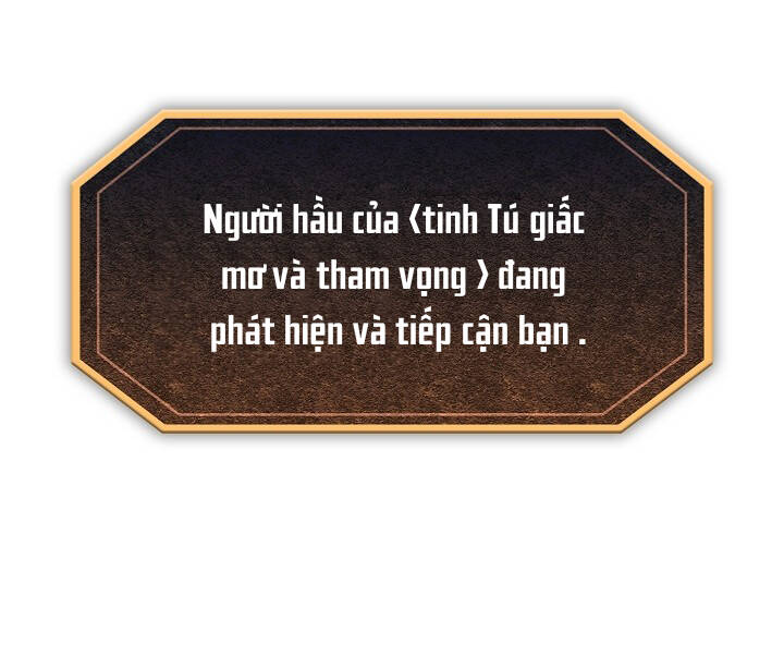 Người Chơi Trở Về Từ Địa Ngục Chapter 20 - 28