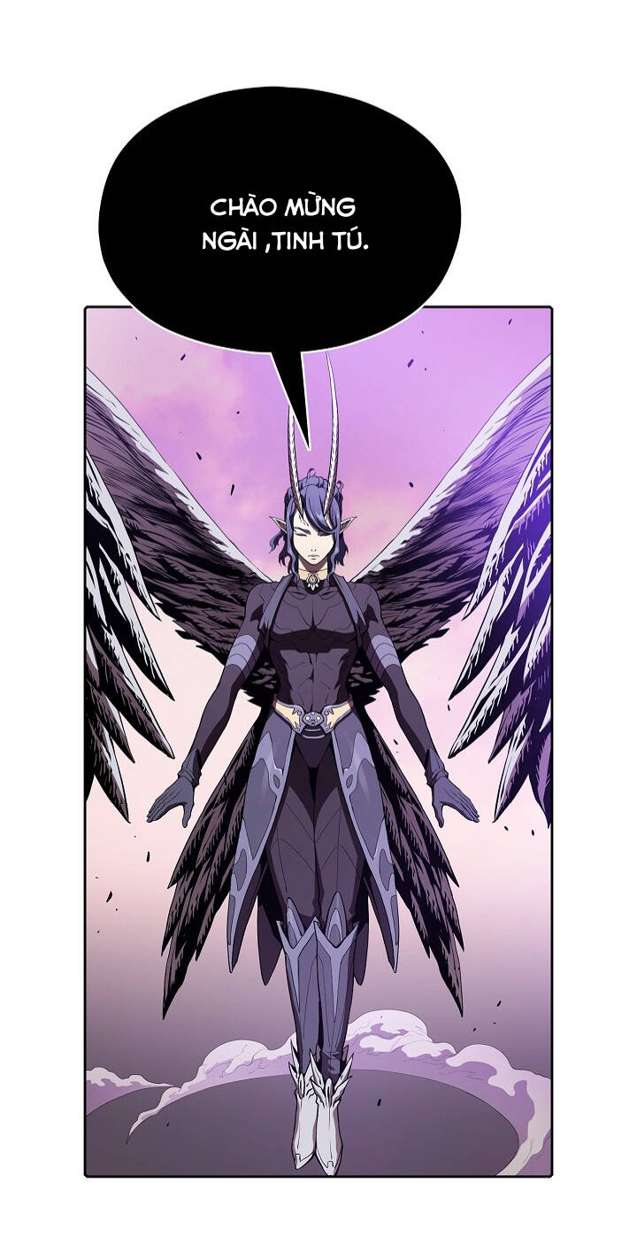 Người Chơi Trở Về Từ Địa Ngục Chapter 20 - 31