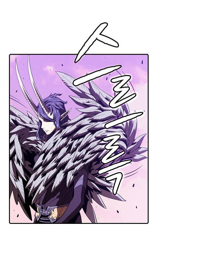 Người Chơi Trở Về Từ Địa Ngục Chapter 20 - 32