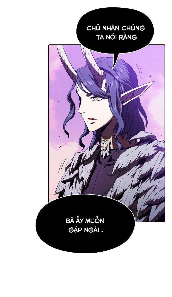 Người Chơi Trở Về Từ Địa Ngục Chapter 20 - 33