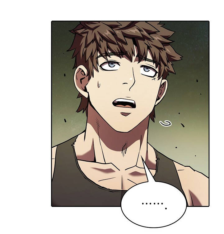 Người Chơi Trở Về Từ Địa Ngục Chapter 20 - 35