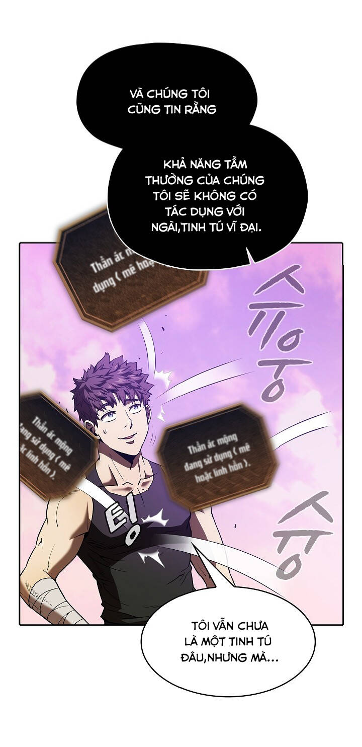 Người Chơi Trở Về Từ Địa Ngục Chapter 20 - 36