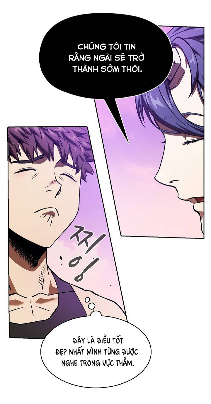 Người Chơi Trở Về Từ Địa Ngục Chapter 20 - 37