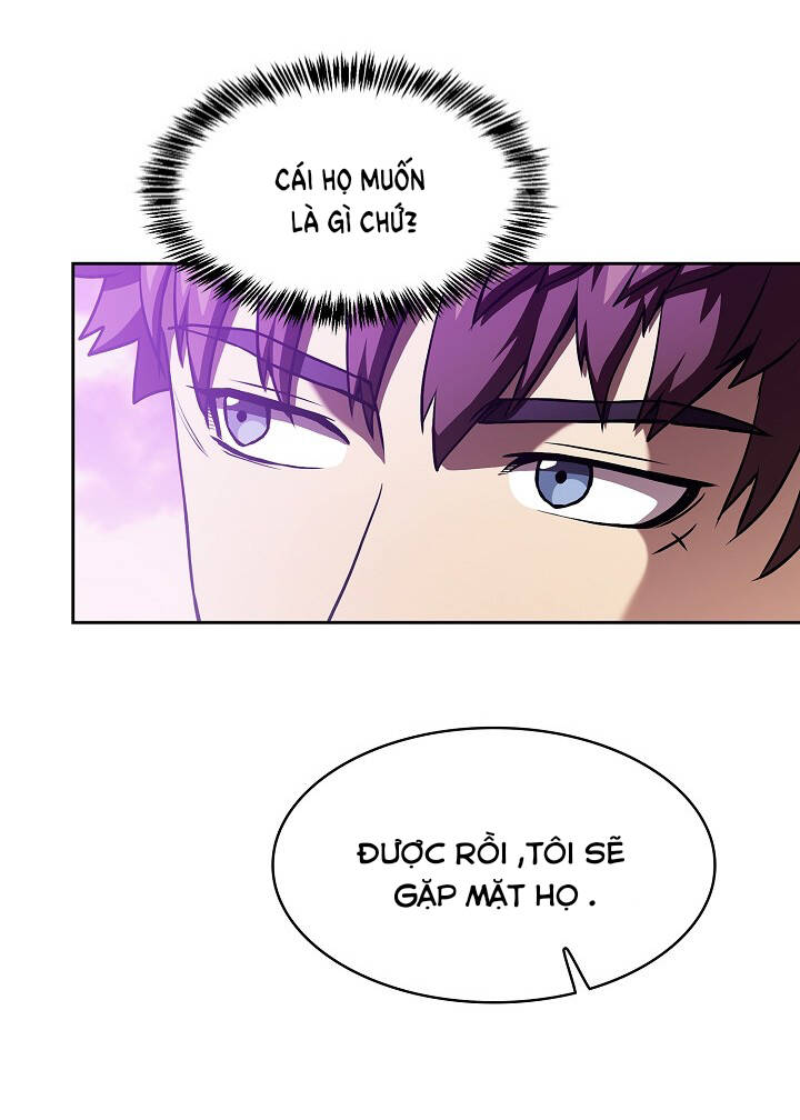 Người Chơi Trở Về Từ Địa Ngục Chapter 20 - 40