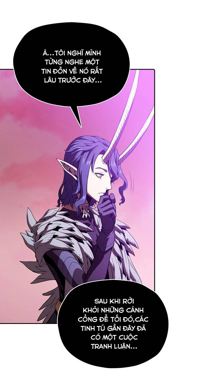 Người Chơi Trở Về Từ Địa Ngục Chapter 20 - 42
