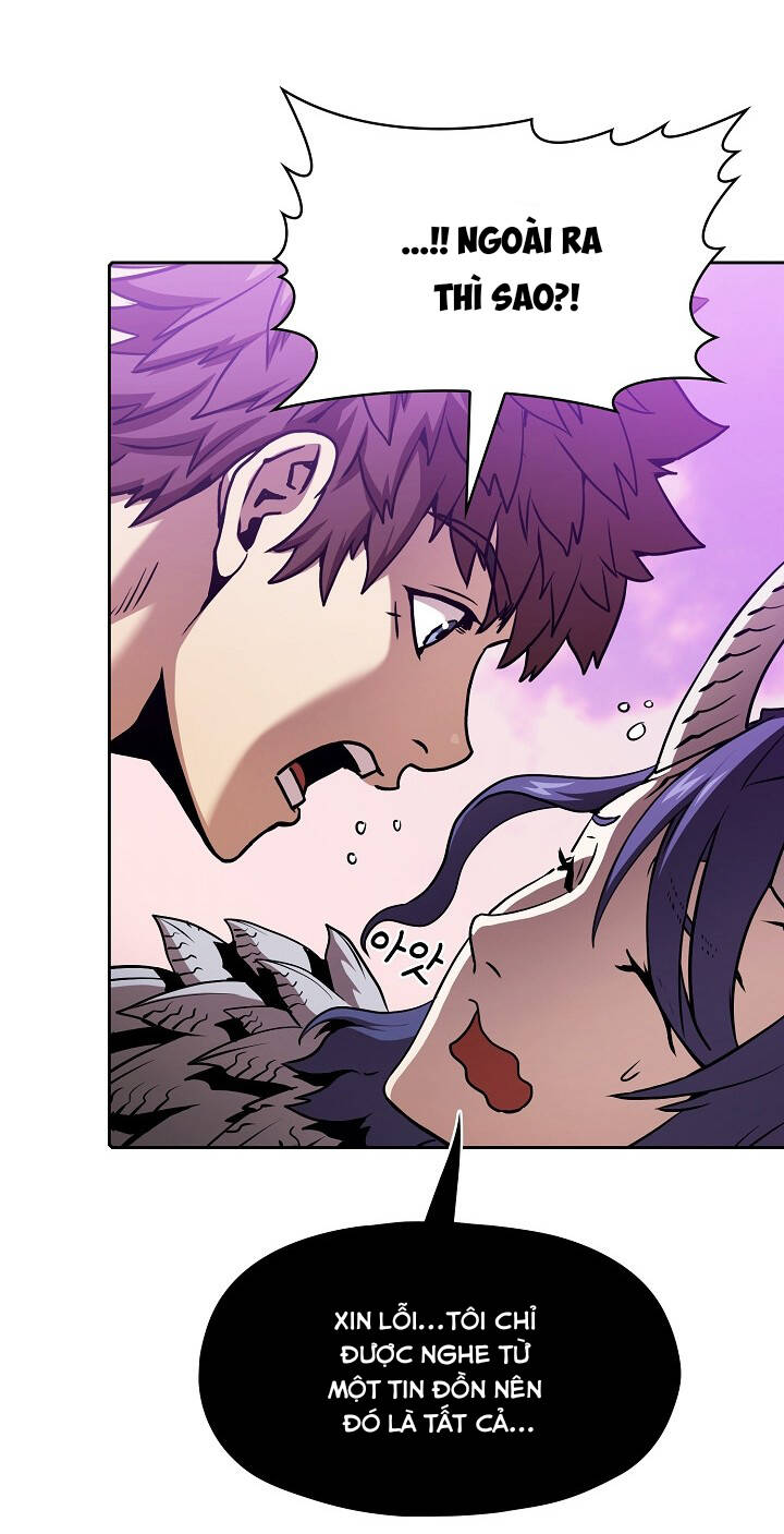 Người Chơi Trở Về Từ Địa Ngục Chapter 20 - 43